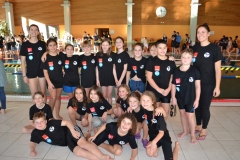 2022_11_19_Kids-Swim-Cup-Leutasch-allgemein-77