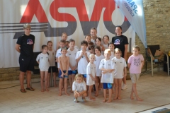 2022_11_19_Kids-Swim-Cup-Leutasch-allgemein-78