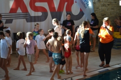 2022_11_19_Kids-Swim-Cup-Leutasch-allgemein-79