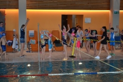 2022_11_19_Kids-Swim-Cup-Leutasch-allgemein-8