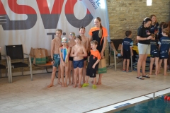 2022_11_19_Kids-Swim-Cup-Leutasch-allgemein-81