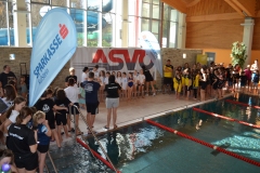 2022_11_19_Kids-Swim-Cup-Leutasch-allgemein-82
