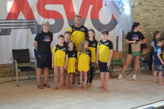 2022_11_19_Kids-Swim-Cup-Leutasch-allgemein-83