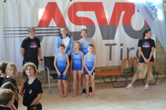 2022_11_19_Kids-Swim-Cup-Leutasch-allgemein-84