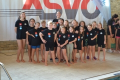 2022_11_19_Kids-Swim-Cup-Leutasch-allgemein-85