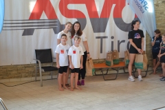 2022_11_19_Kids-Swim-Cup-Leutasch-allgemein-86