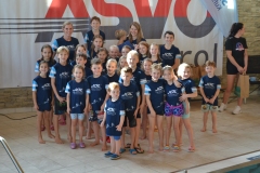 2022_11_19_Kids-Swim-Cup-Leutasch-allgemein-87