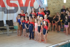 2022_11_19_Kids-Swim-Cup-Leutasch-allgemein-88