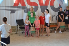 2022_11_19_Kids-Swim-Cup-Leutasch-allgemein-89