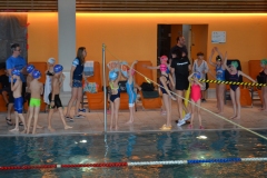 2022_11_19_Kids-Swim-Cup-Leutasch-allgemein-9