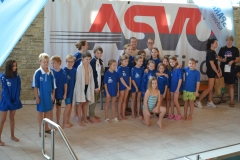 2022_11_19_Kids-Swim-Cup-Leutasch-allgemein-90