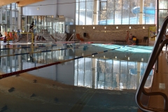 2022_11_19_Kids-Swim-Cup-Leutasch-allgemein-92