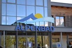 2022_11_19_Kids-Swim-Cup-Leutasch-allgemein-93