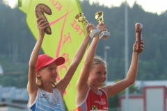 2021_Alpencuplauf-Siegerehrung-11