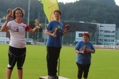 2021_Alpencuplauf-Siegerehrung-13