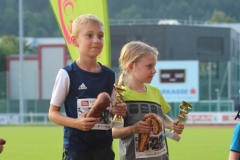 2021_Alpencuplauf-Siegerehrung-4