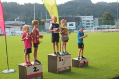 2021_Alpencuplauf-Siegerehrung-5