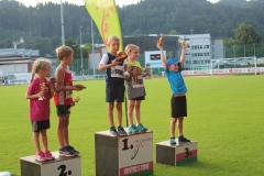 2021_Alpencuplauf-Siegerehrung-6