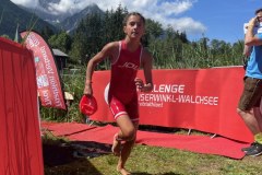 2021_06_26_Junior-Challenge-Walchsee-2