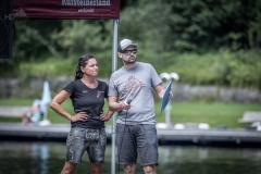 2021_Hechtsee-X-treme-Tag-1-1
