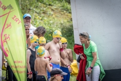 2021_Hechtsee-X-treme-Tag-1-10
