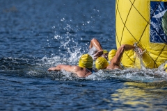 2021_Hechtsee-X-treme-Tag-1-100