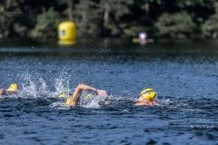 2021_Hechtsee-X-treme-Tag-1-101