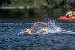 2021_Hechtsee-X-treme-Tag-1-102