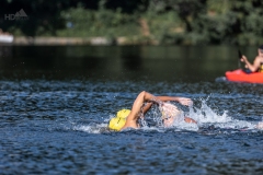 2021_Hechtsee-X-treme-Tag-1-103