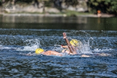 2021_Hechtsee-X-treme-Tag-1-104