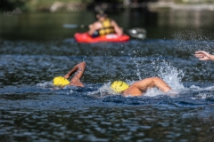 2021_Hechtsee-X-treme-Tag-1-105