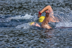 2021_Hechtsee-X-treme-Tag-1-106