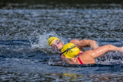 2021_Hechtsee-X-treme-Tag-1-107