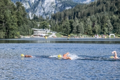 2021_Hechtsee-X-treme-Tag-1-108