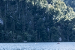 2021_Hechtsee-X-treme-Tag-1-109