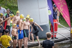 2021_Hechtsee-X-treme-Tag-1-11