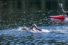 2021_Hechtsee-X-treme-Tag-1-110