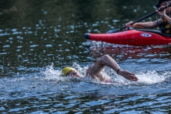 2021_Hechtsee-X-treme-Tag-1-111