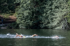 2021_Hechtsee-X-treme-Tag-1-112