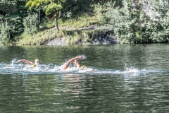 2021_Hechtsee-X-treme-Tag-1-113