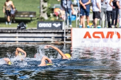 2021_Hechtsee-X-treme-Tag-1-114