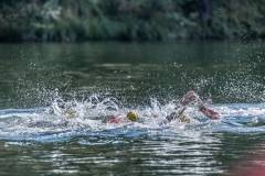 2021_Hechtsee-X-treme-Tag-1-115