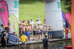2021_Hechtsee-X-treme-Tag-1-12
