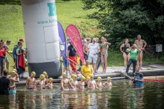 2021_Hechtsee-X-treme-Tag-1-13