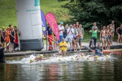 2021_Hechtsee-X-treme-Tag-1-14