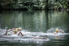 2021_Hechtsee-X-treme-Tag-1-15