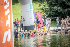 2021_Hechtsee-X-treme-Tag-1-16