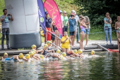 2021_Hechtsee-X-treme-Tag-1-17