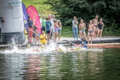 2021_Hechtsee-X-treme-Tag-1-18