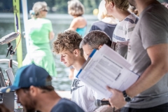 2021_Hechtsee-X-treme-Tag-1-19